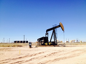 Survey reveals 2 in 3 unlikely to buy a property near a fracking site